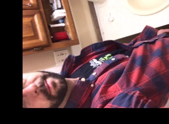 TonguePunch's avatar