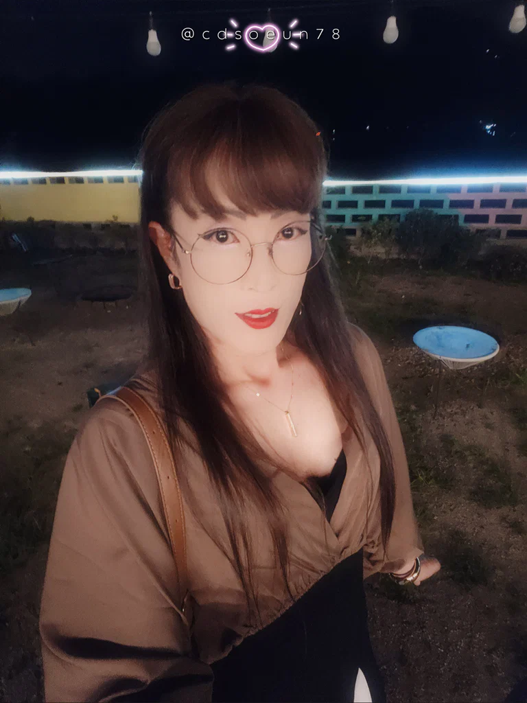 CDsoeun's avatar