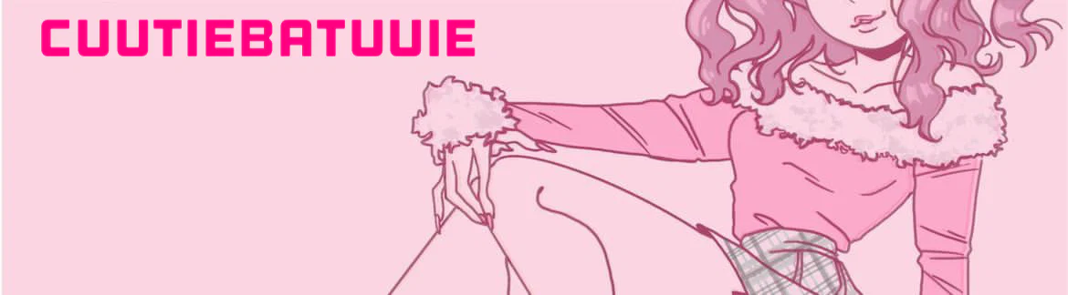Tori profile banner