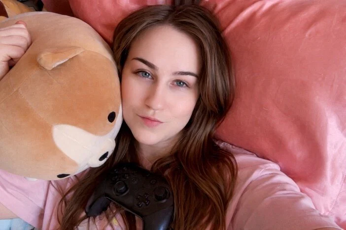 tessa lynx