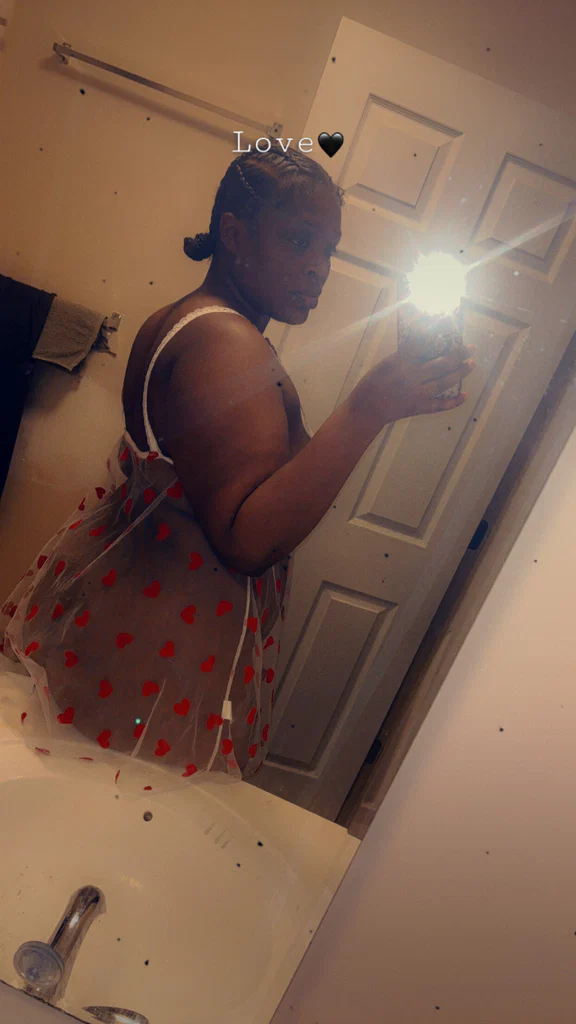 Tierra barksdale's avatar