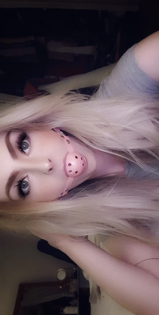 yourforbiddentemptation's avatar