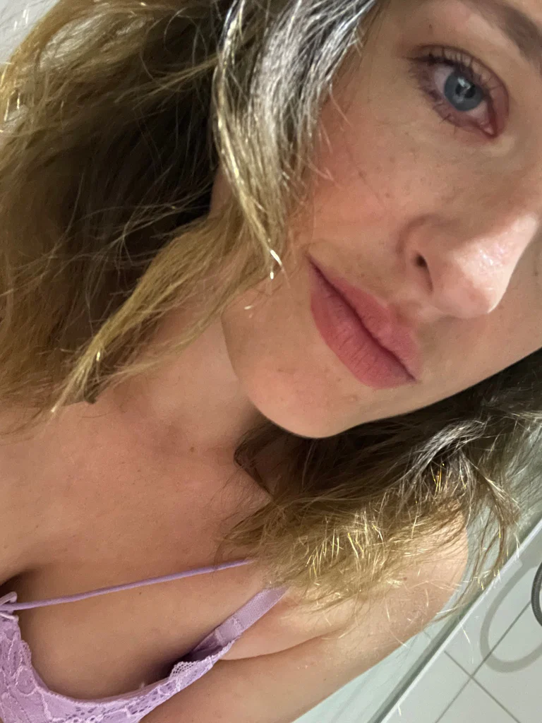 Germanwife's avatar