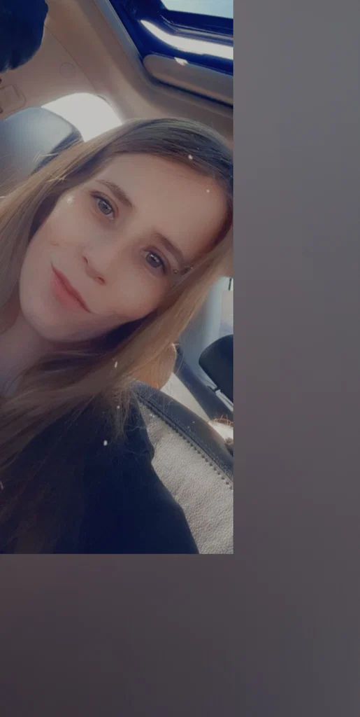 Brandilynn's avatar