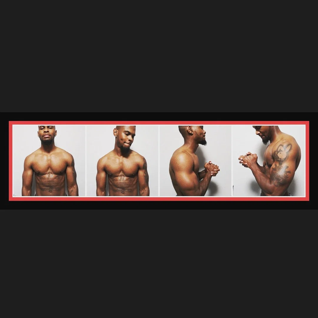 Tasteful Dick Teasers profile banner