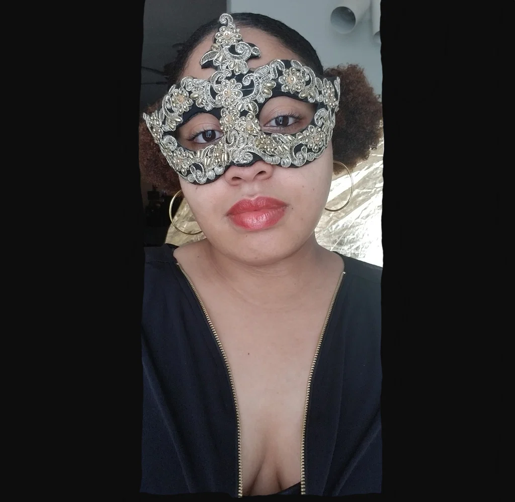 Lust &amp; Love's avatar