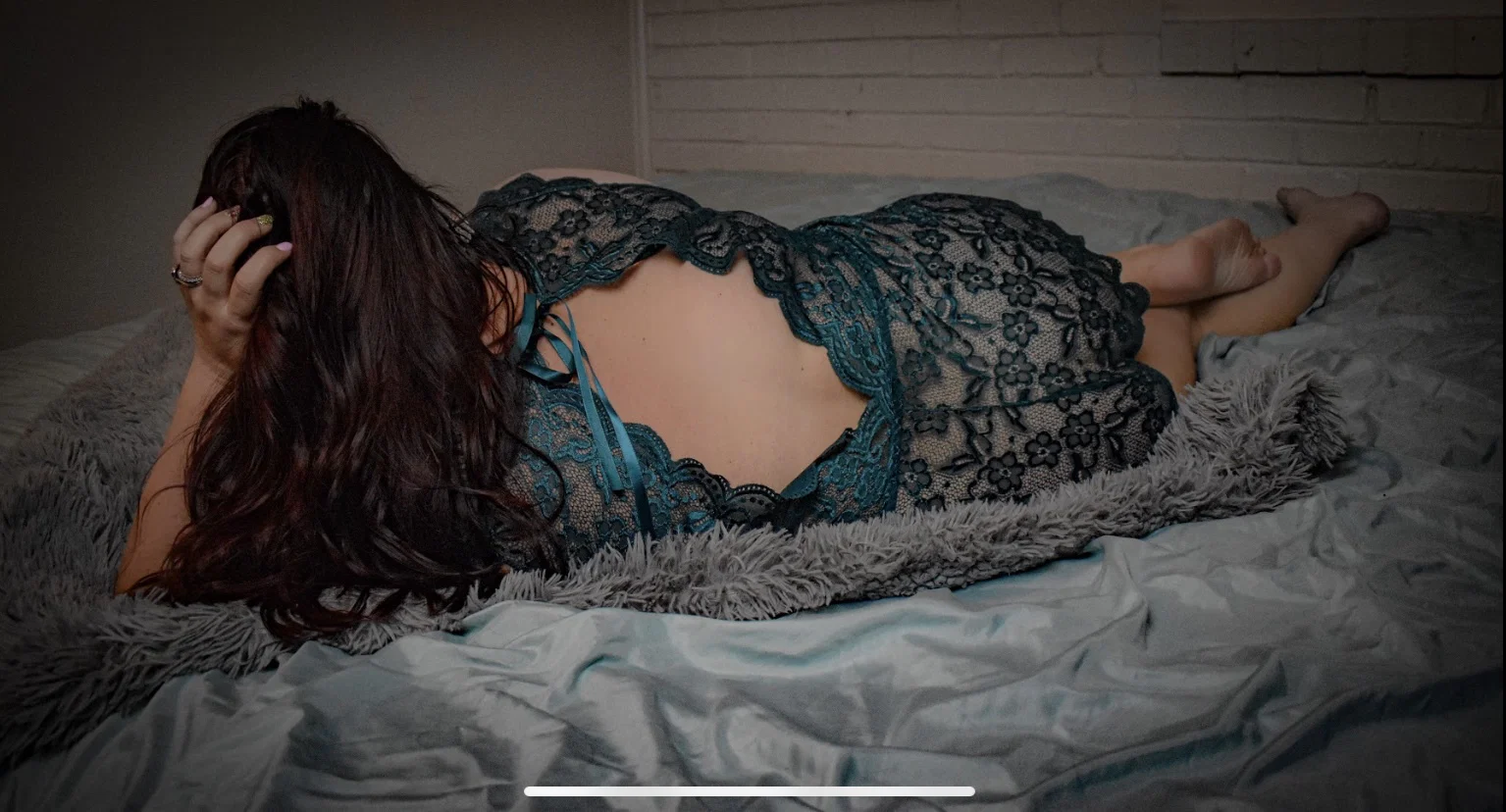 Juicy Ga Peach profile banner