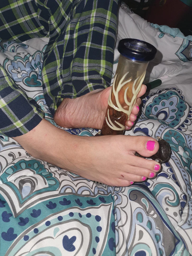 Stonedlittleprincess profile banner