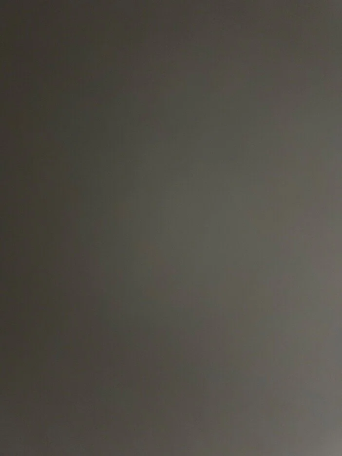 u146511411 profile banner