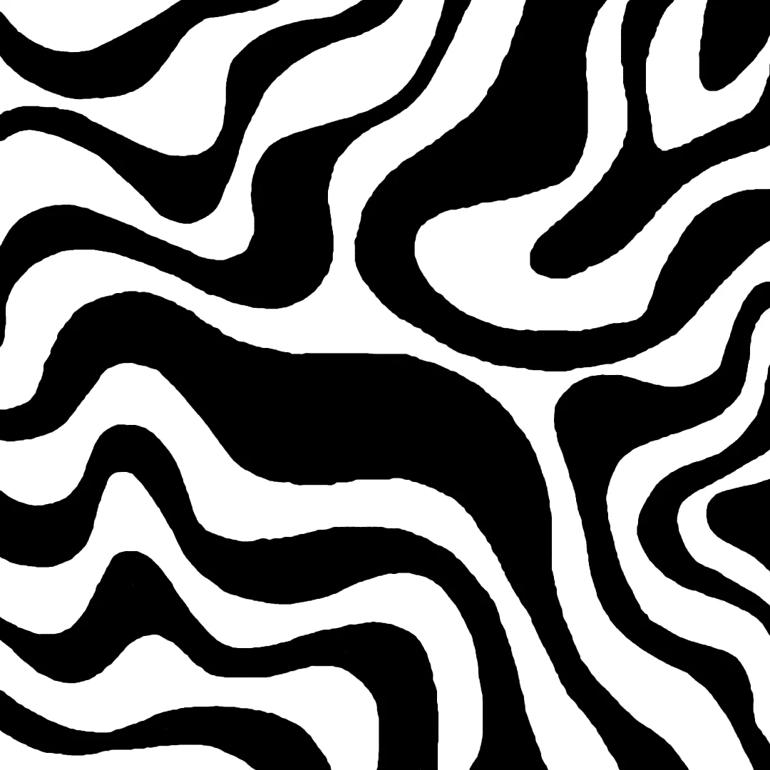 Galana profile banner