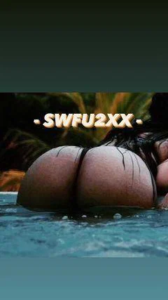 ONLYFANS BABY