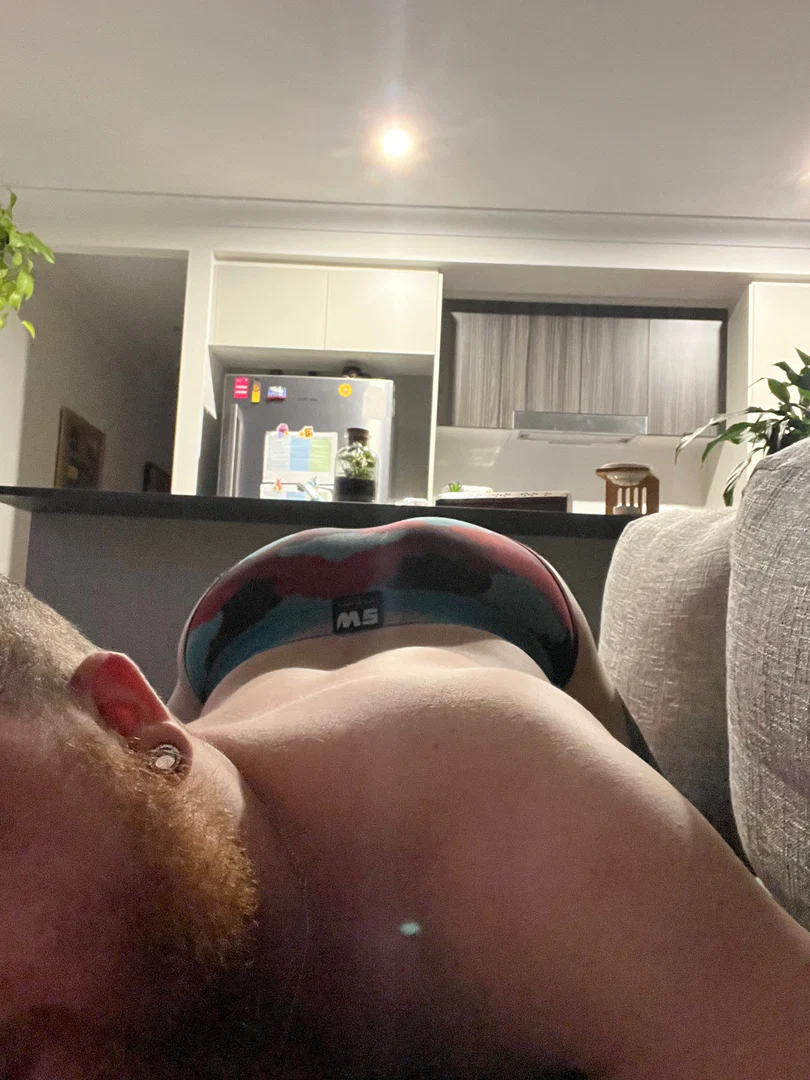 Australia’s Ass profile banner