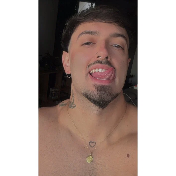 Chrispiesconleche's avatar