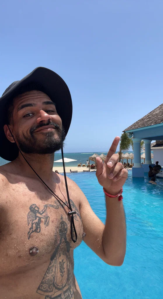 VillaSeñor's avatar