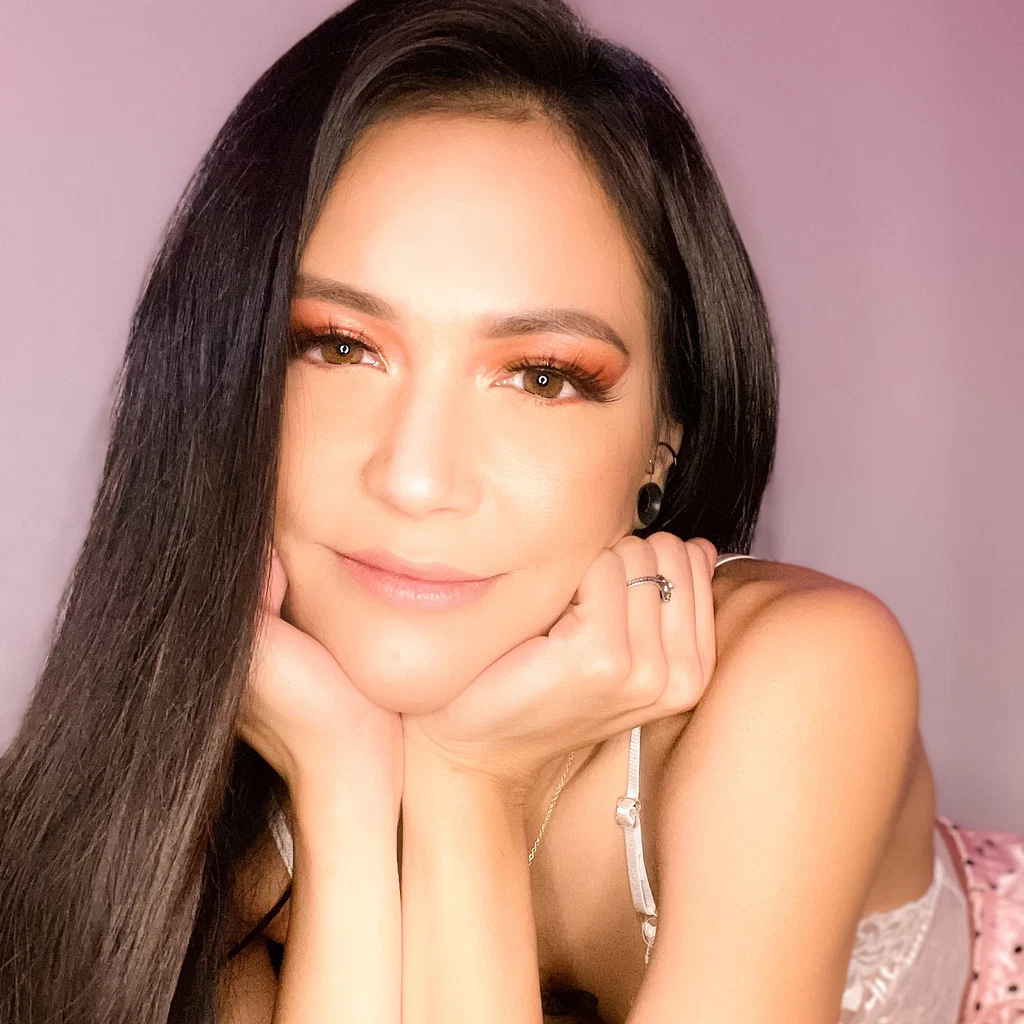 RaininFalls's avatar