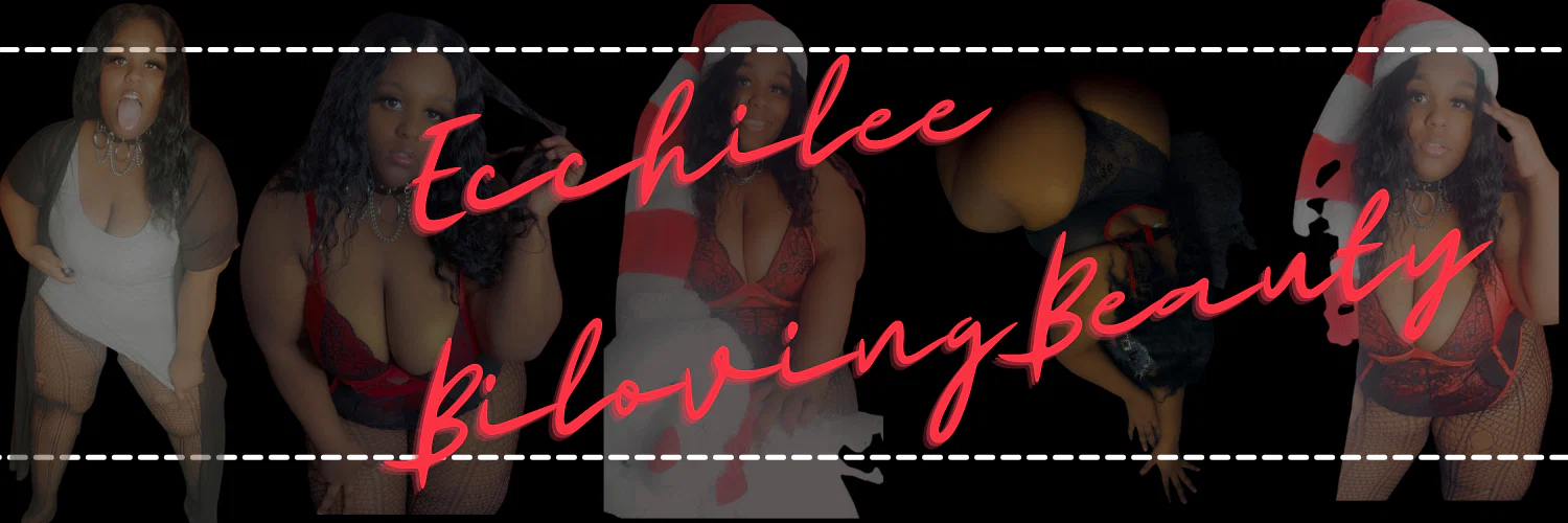 BiLoving Beauty profile banner
