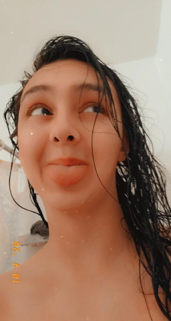 Alexa 😋's avatar