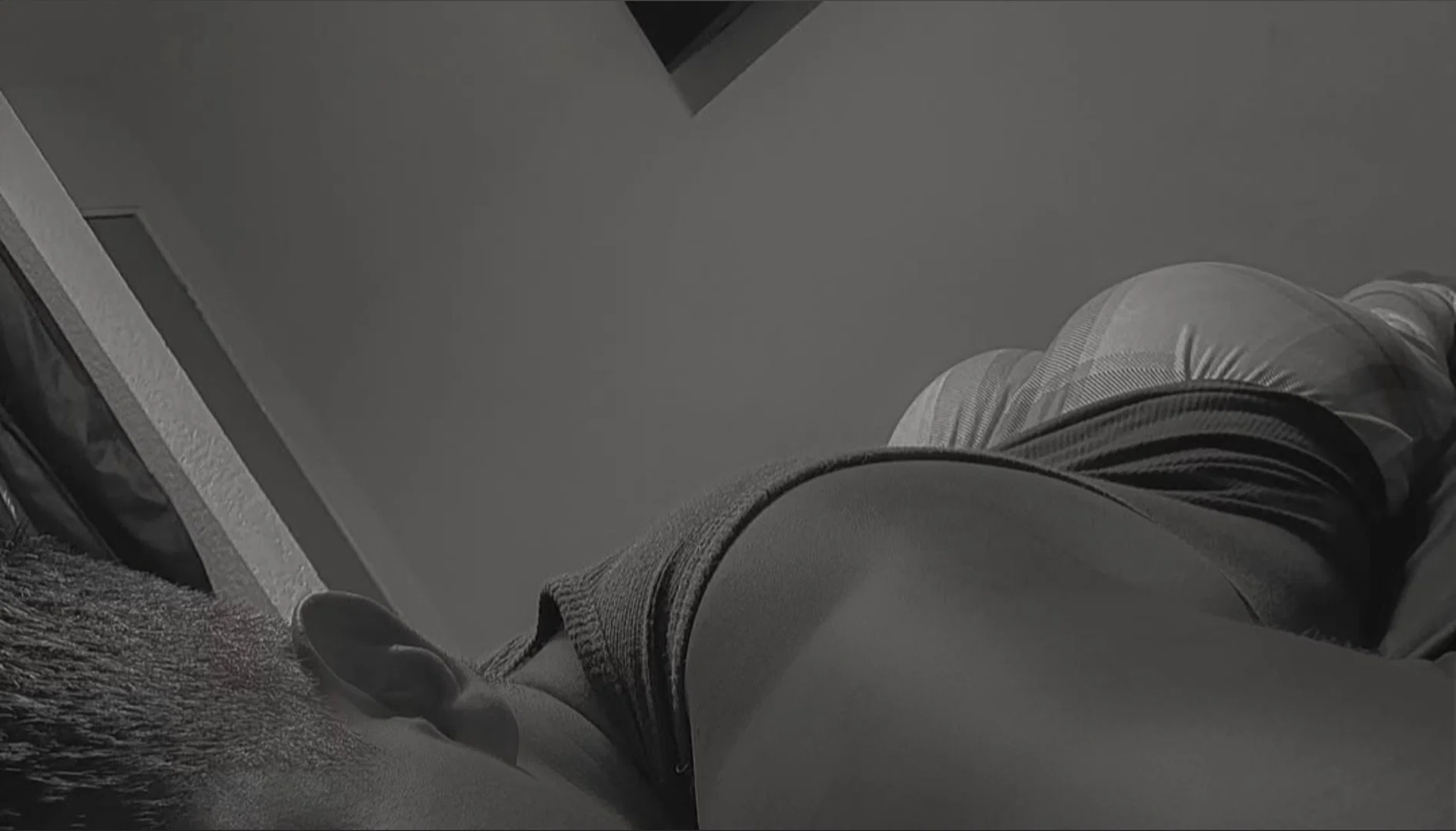 L U K A S profile banner