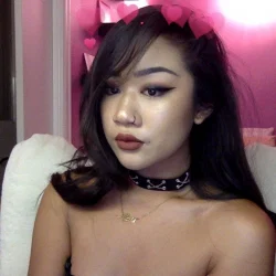 GODE$$ ALEXI$
