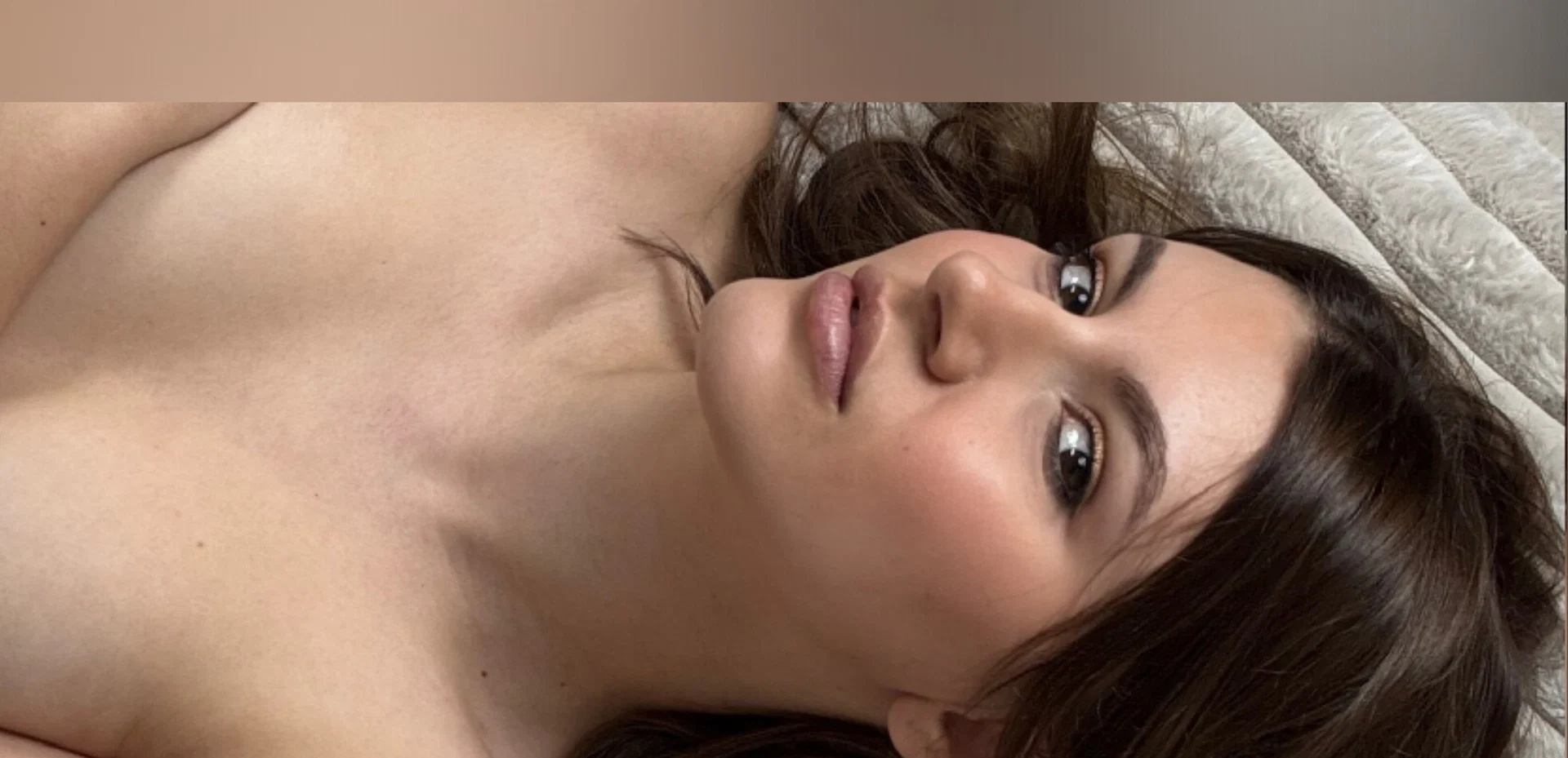 Ashley Elizabeth profile banner