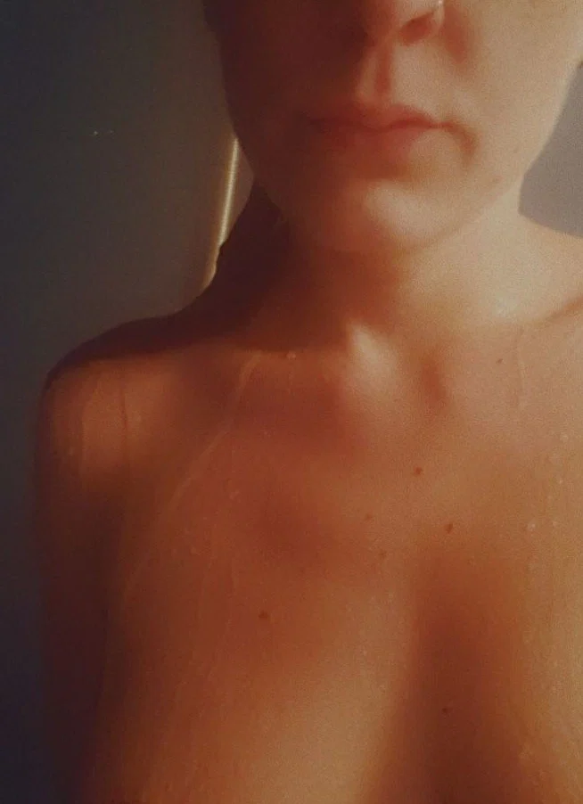 Cora Corella's avatar