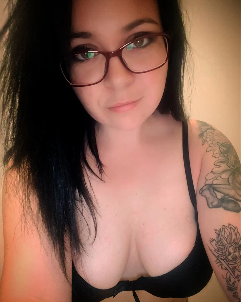 IttyBittyPremium's avatar