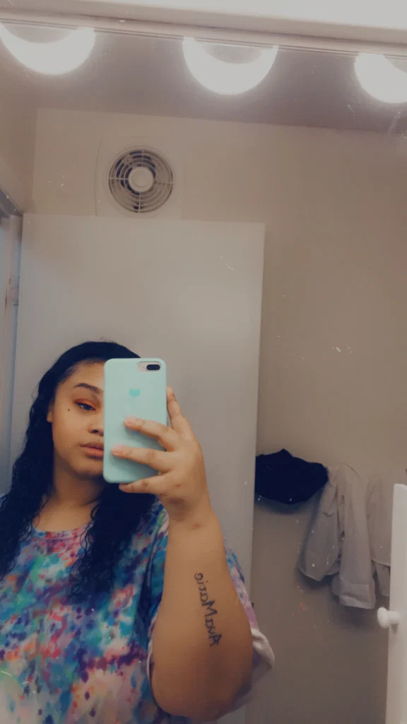 Rosa Cruz🌹's avatar