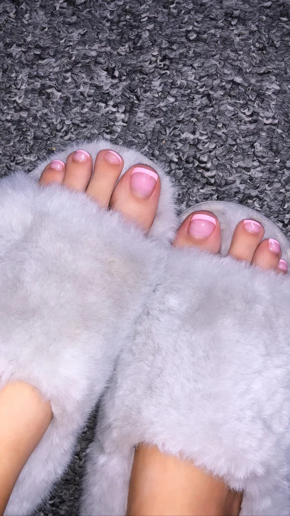Ysabel 👠