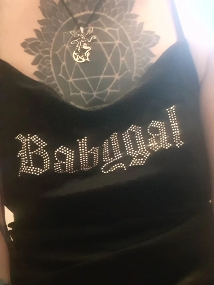 Babylon profile banner