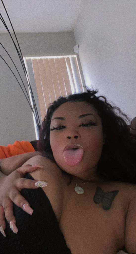 BackwoodBlasian