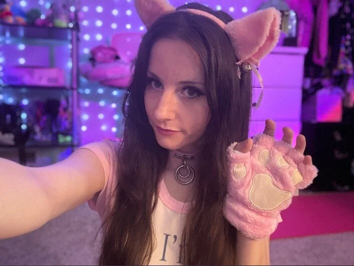 🍬