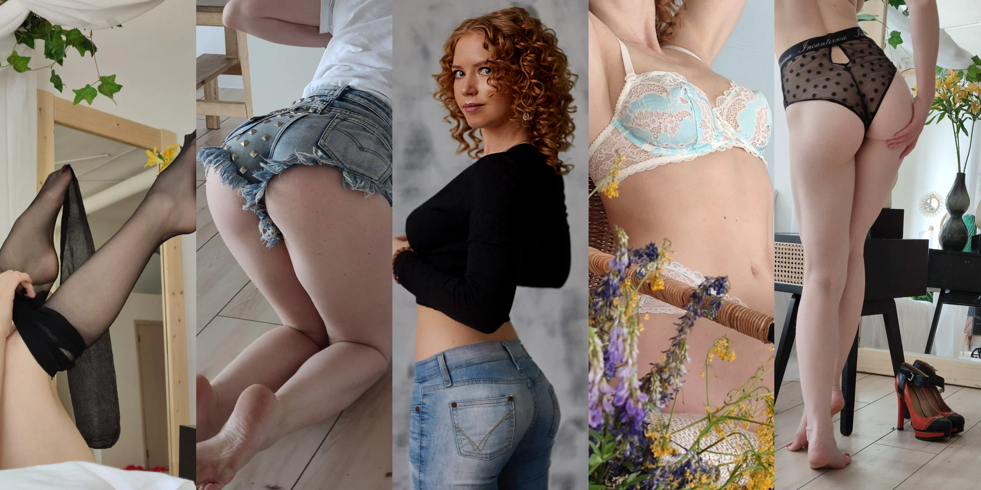Abigailmcgee profile banner