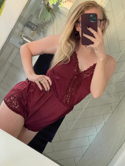 Bad Marie's avatar