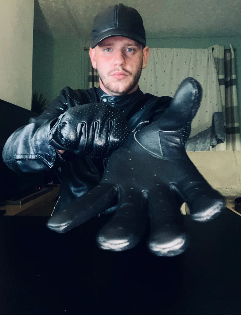 Master Bryn's avatar