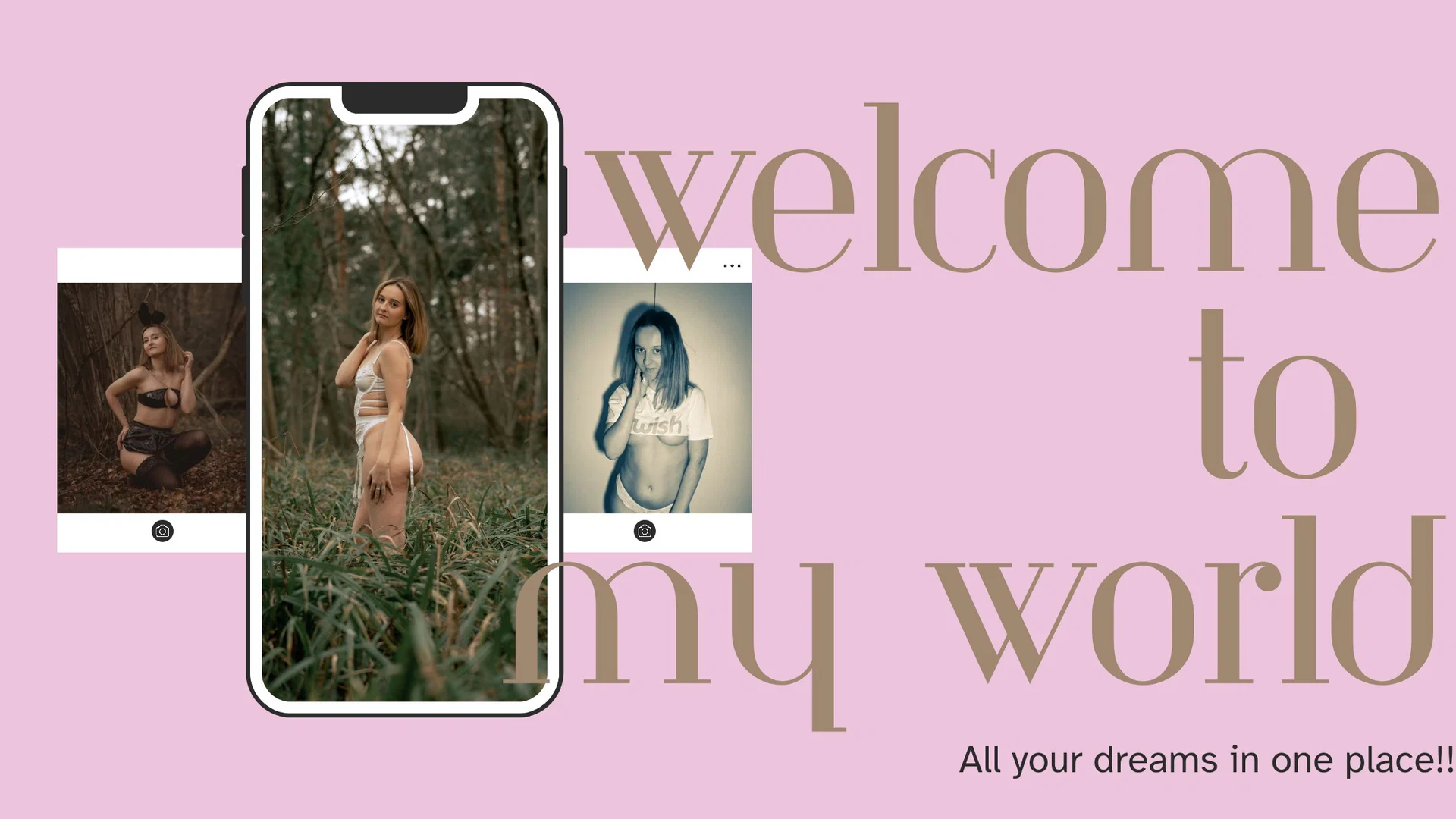 K_x0x0 profile banner
