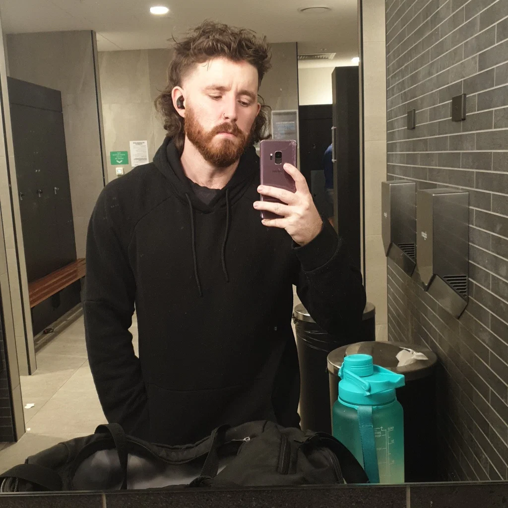 Theirishprofessor