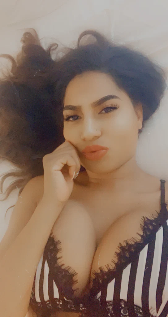 badazzjayy
