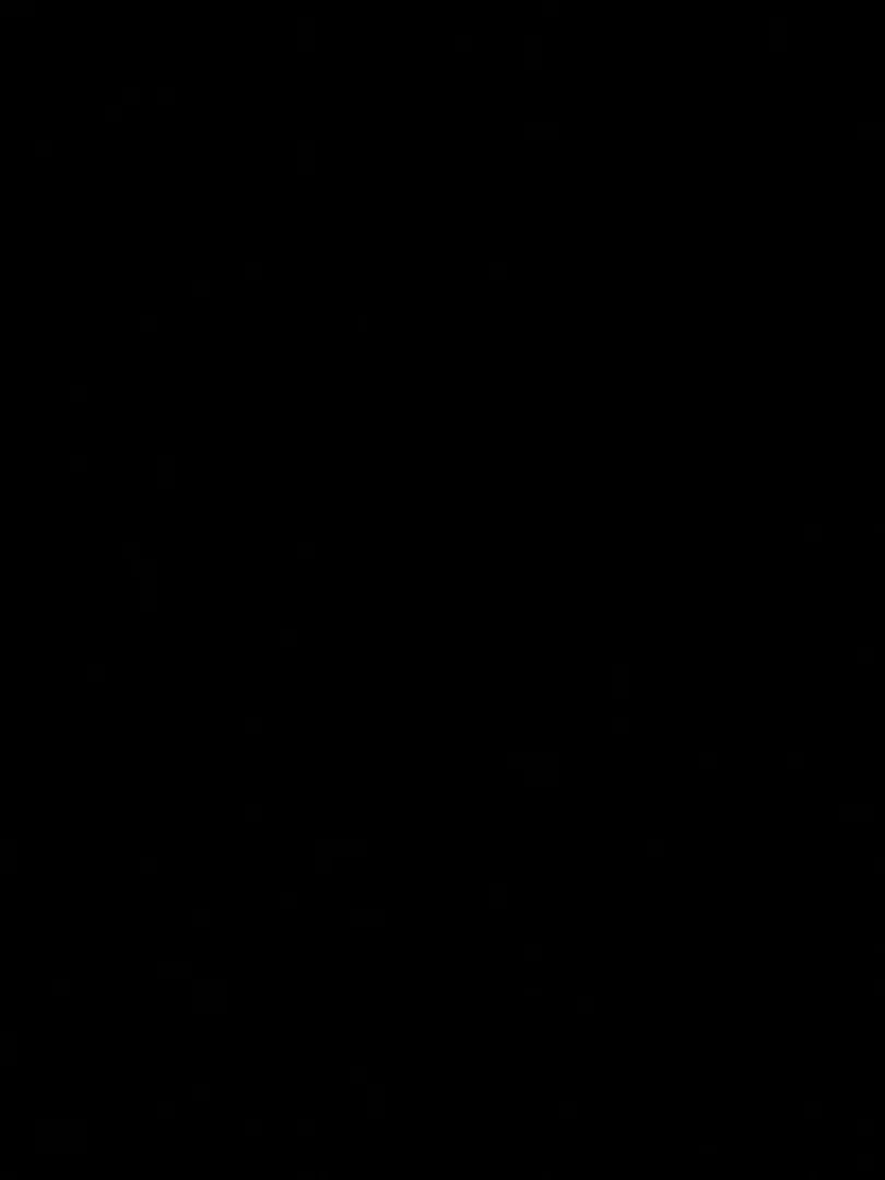badazzjayy profile banner