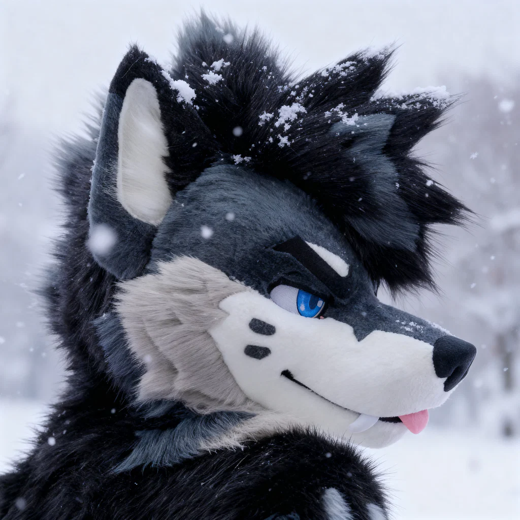 PalaceWolf's avatar