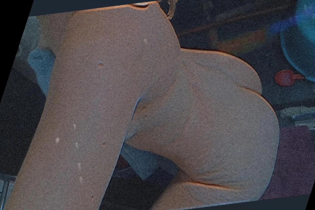 π₯ profile banner