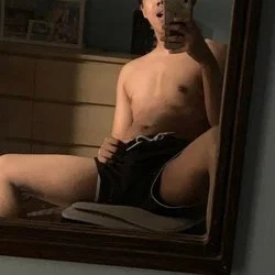 j's avatar