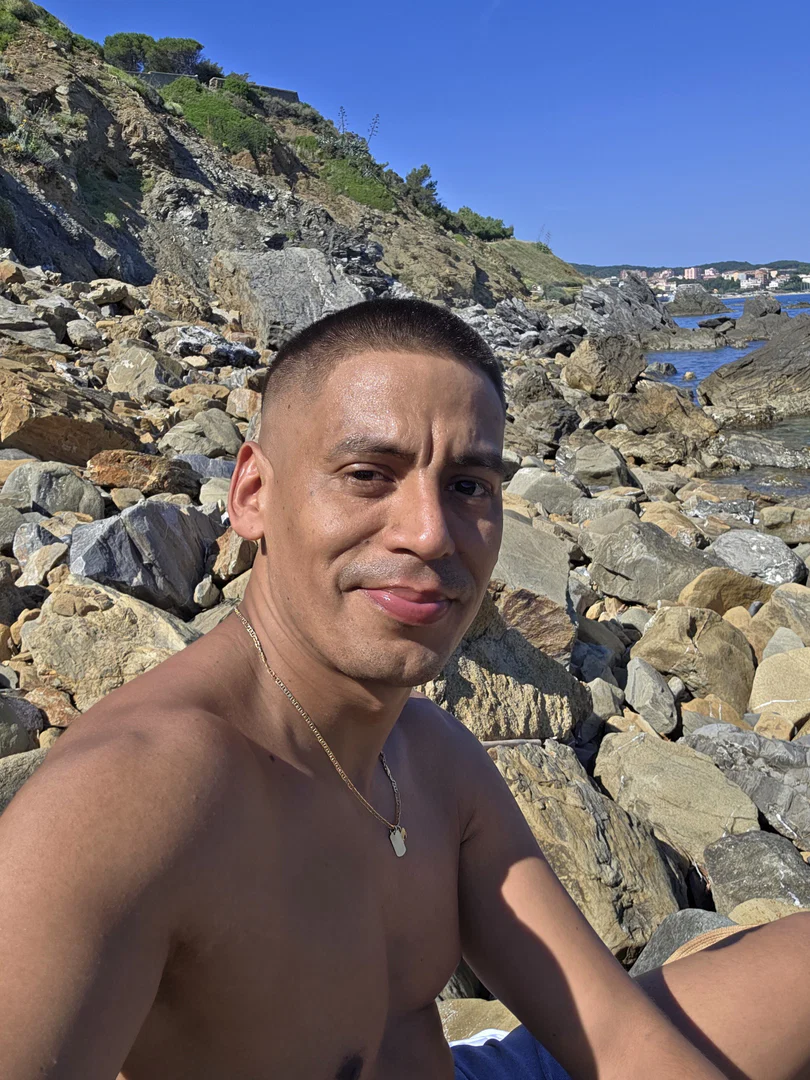 Diego Mattos 🐸 profile banner