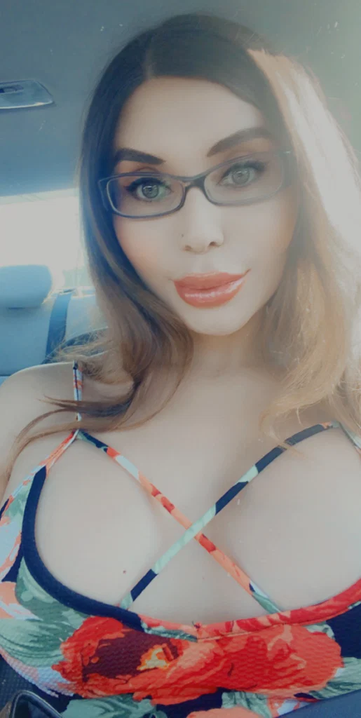 Artianna W.'s avatar