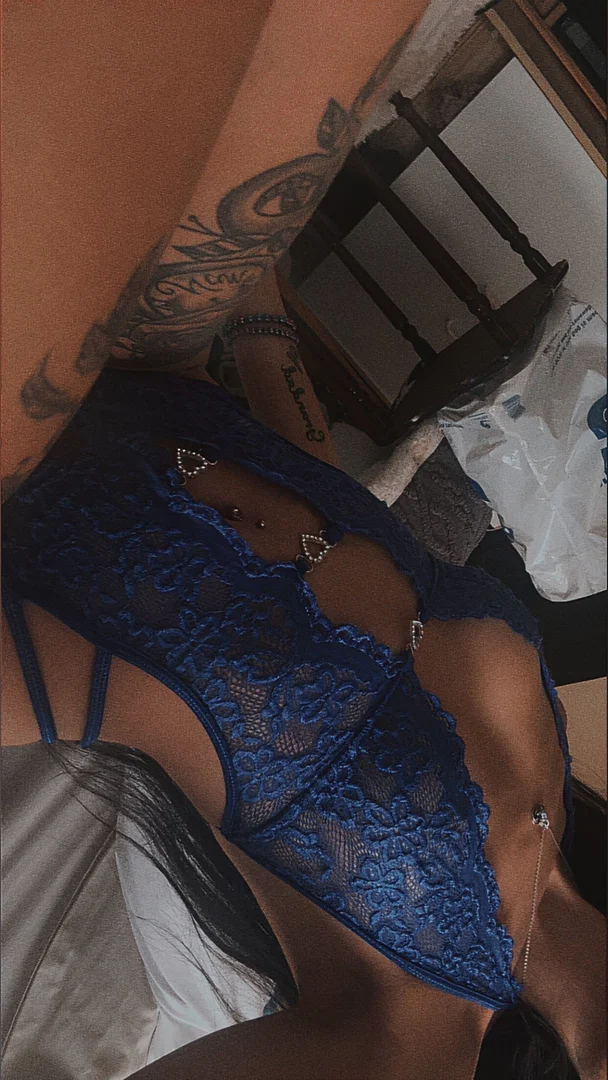 Kelsie✨ profile banner