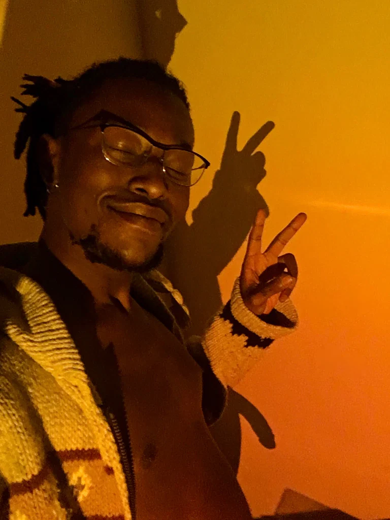 Kyte's avatar