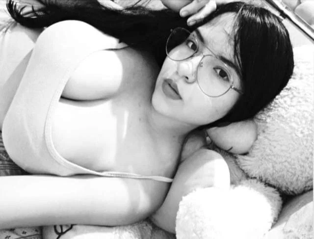 Daniela Rico profile banner