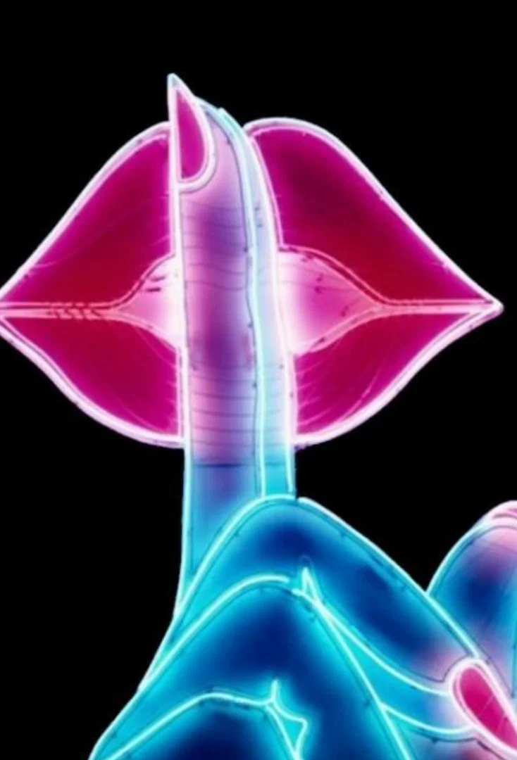 Skylar profile banner