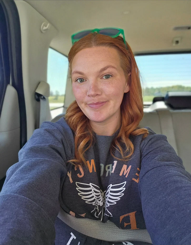 NicoleLuv's avatar