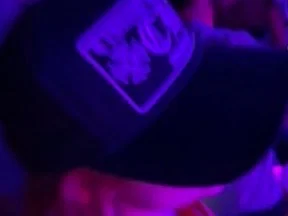 Him's avatar