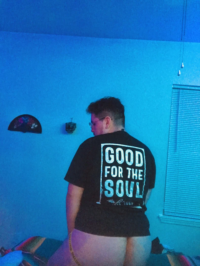 Alex profile banner